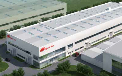 上海鈦凌機械設備有限公司