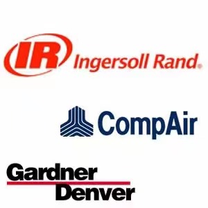 電機(jī)為什么會(huì)振動(dòng)？有什么檢修措施？-英格索蘭