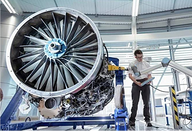 醫(yī)藥醫(yī)療行業(yè)