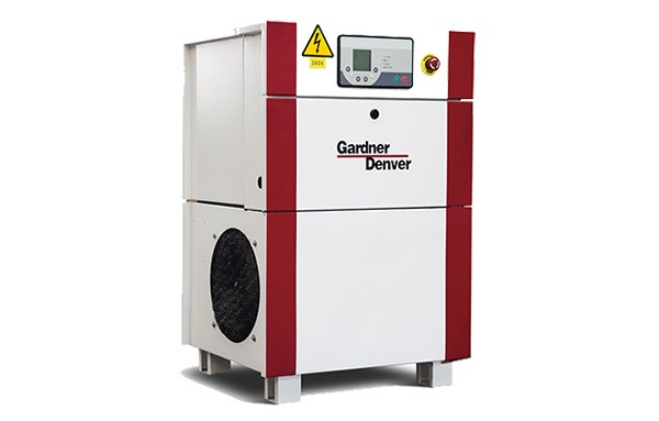 無油空壓機(jī) 無油空壓機(jī)