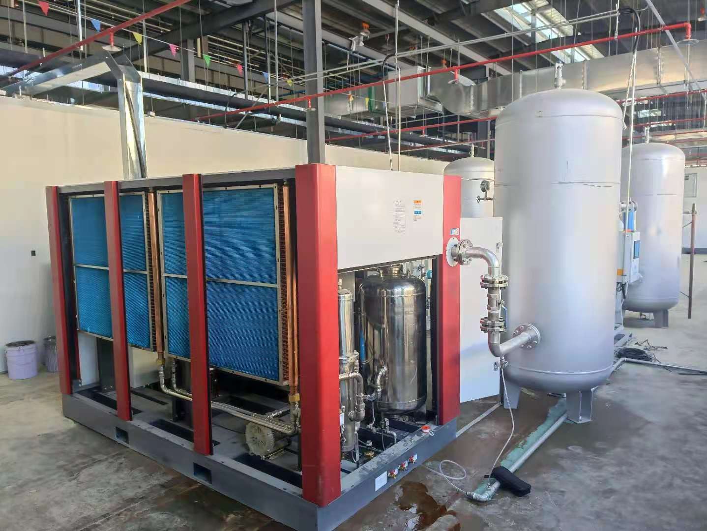 微信圖片_20211124150957.jpg 微信圖片_20211124150957.jpg