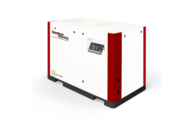 微信圖片_20211116150153.png 微信圖片_20211116150153.png