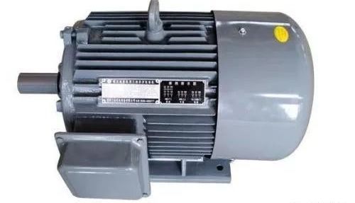 電機(jī)為什么會(huì)振動(dòng)？有什么檢修措施？